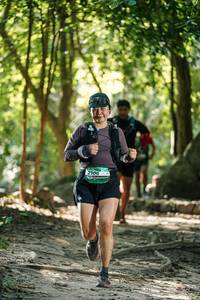 BIB: 
                            <button type="button" onclick="openModal(28156786)" class="btn btn-primary btn-sm float-right btn-popup" data-toggle="modal" data-target=".modal-high-quality">
                        <i class="fas fa-shopping-cart"></i> Add to Cart
                    </button>
                                            <button type="button" onclick="isThisMe(28156786, true)" class="btn btn-success btn-sm float-right btn-popup btn-isme hidden" data-toggle="tooltip" data-placement="bottom" title="นี่คือรูปของคุณใช่ไหม คลิกที่นี่เพื่อเอาเข้าอัลบั้ม">
                        <i class="fas fa-plus"></i> Add to album
                    </button>
                    <button type="button" onclick="isThisMe(28156786, false)" class="btn btn-warning btn-sm float-right btn-popup btn-isnotme hidden">
                        <i class="fas fa-ban"></i> Remove from album
                    </button>